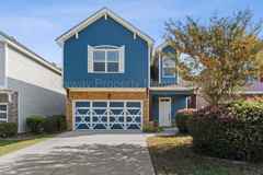 254 Asa Way - Photo 1 of 1