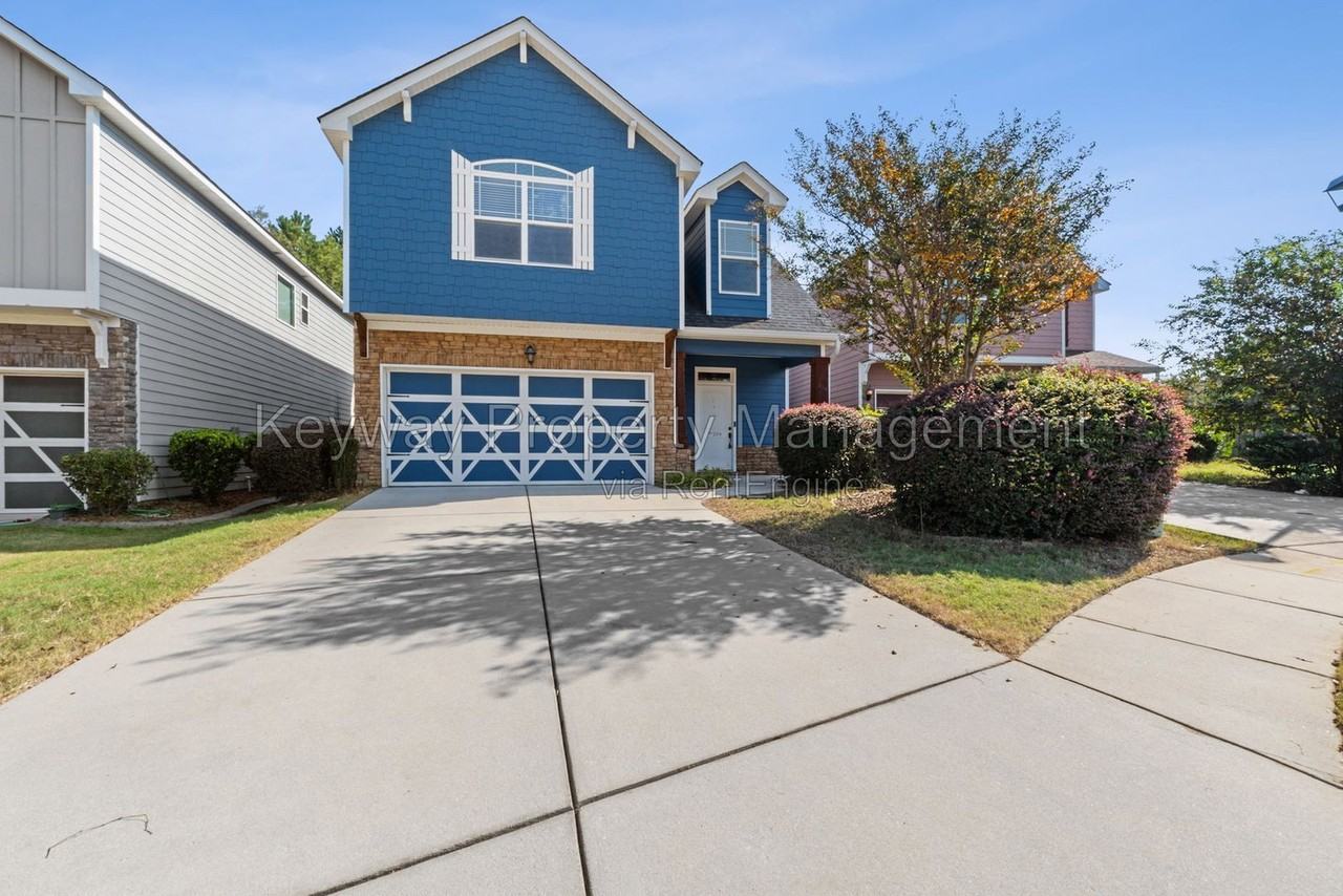 254 Asa Way - Photo 4 of 29