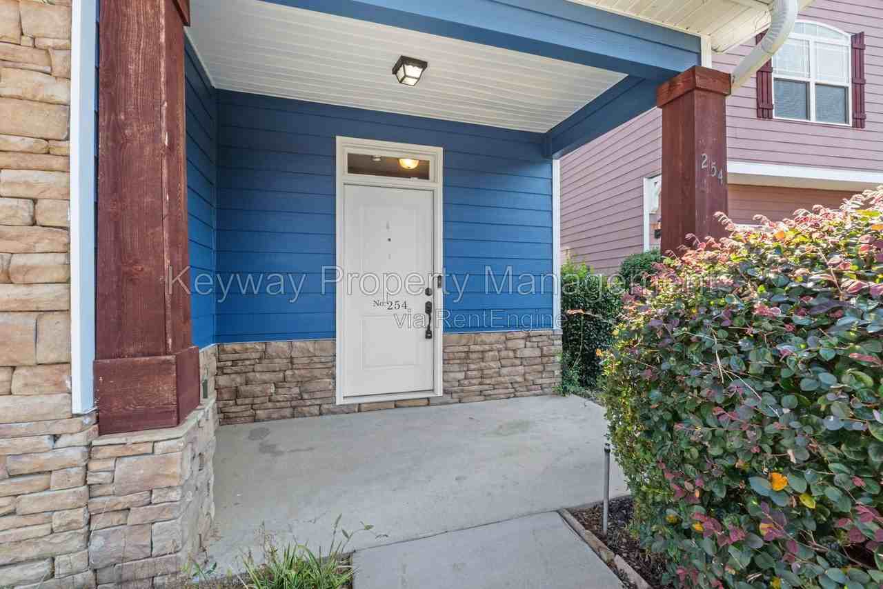 254 Asa Way - Photo 5 of 29