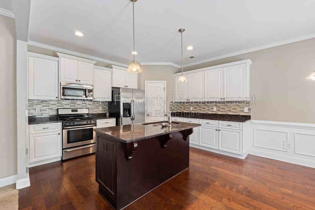 254 Asa Way - Photo 6 of 29