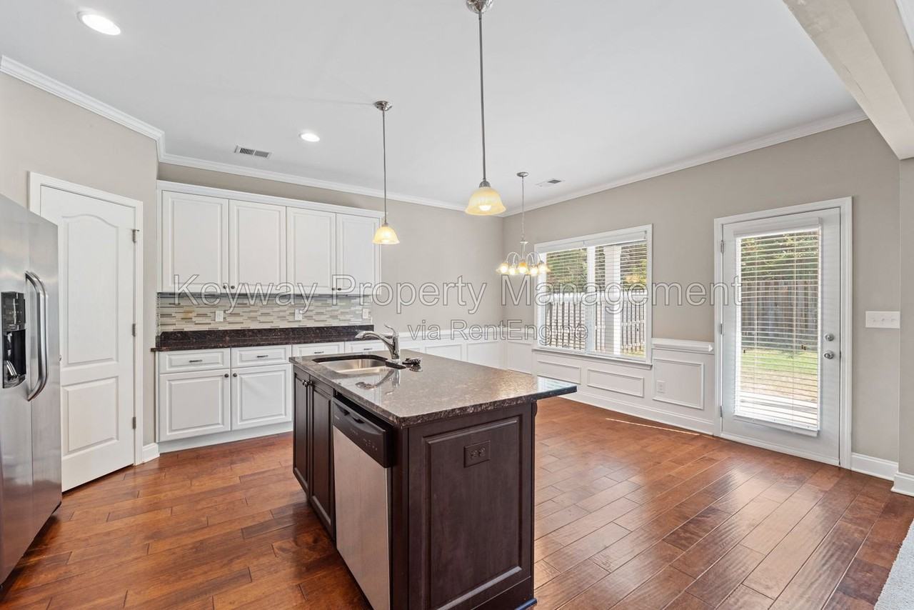 254 Asa Way - Photo 7 of 29