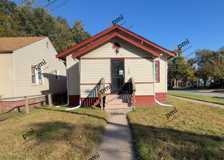 5300 W 7th Ave - Photo 1 of 1