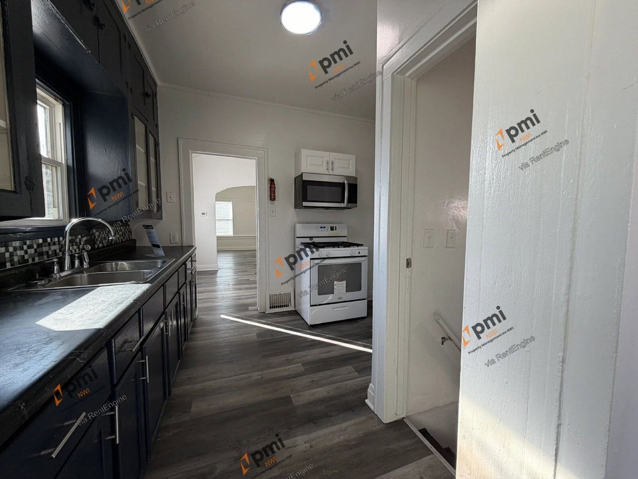5300 W 7th Ave - Photo 3 of 20