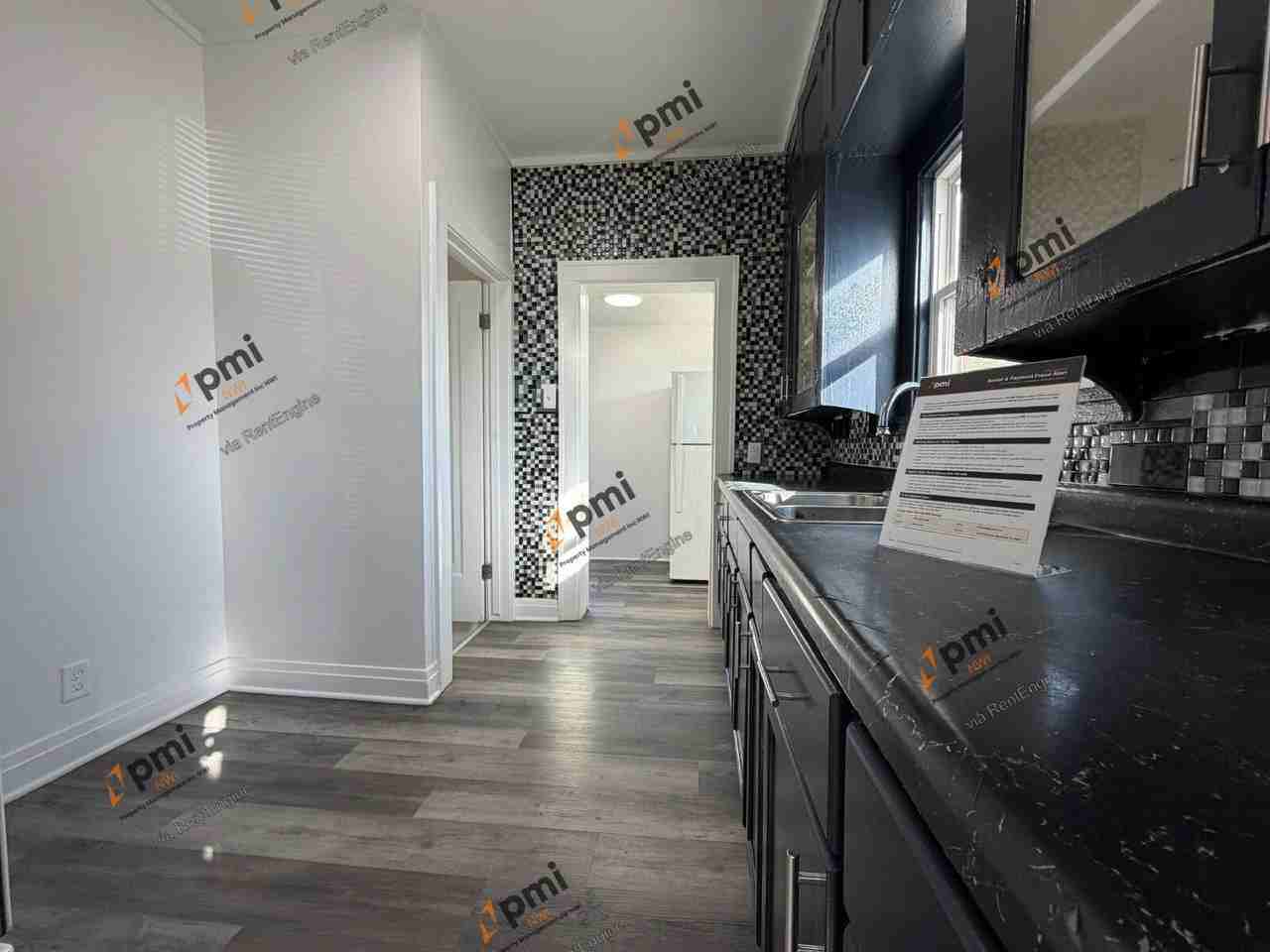 5300 W 7th Ave - Photo 4 of 20