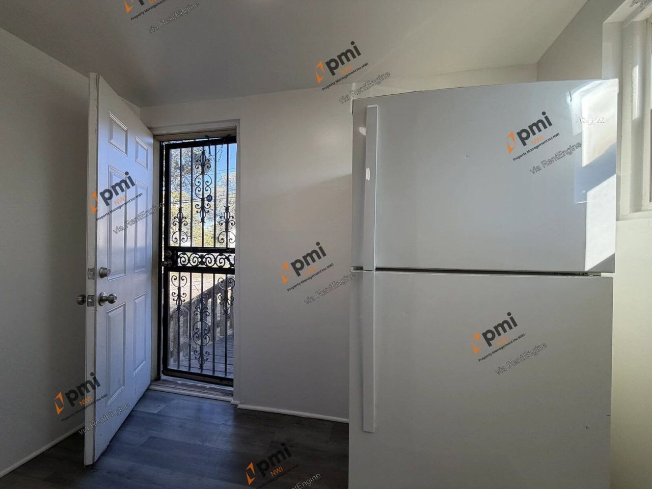 5300 W 7th Ave - Photo 5 of 20