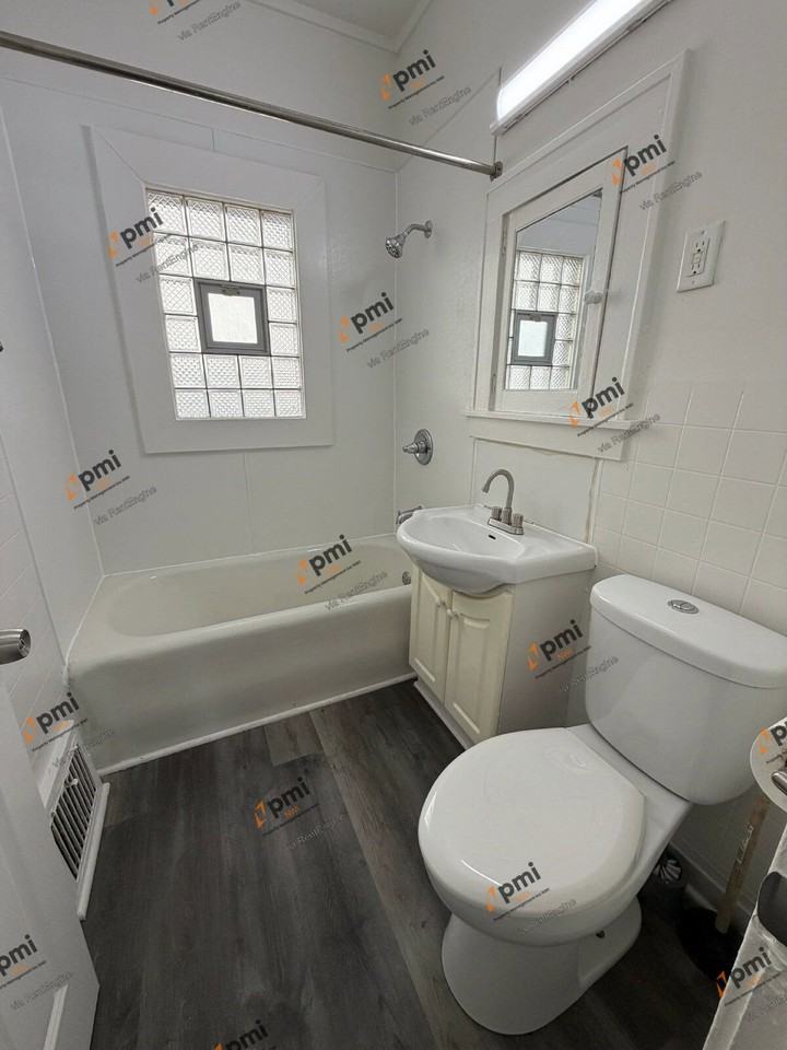 5300 W 7th Ave - Photo 6 of 20