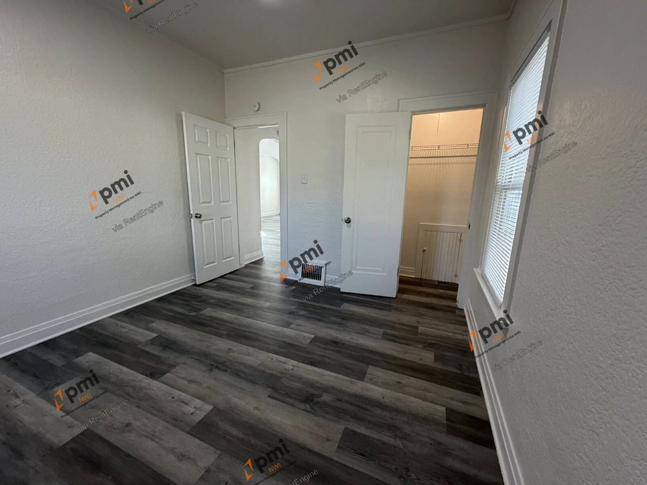 5300 W 7th Ave - Photo 7 of 20