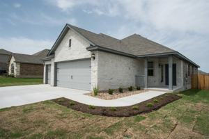 featured image of 728 Coltrane Dr