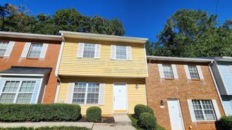 2322 Highpoint Rd #1 - Photo 1 of 1