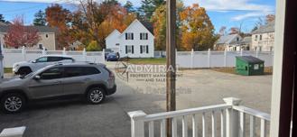 37 Tappan St - Photo 1 of 1