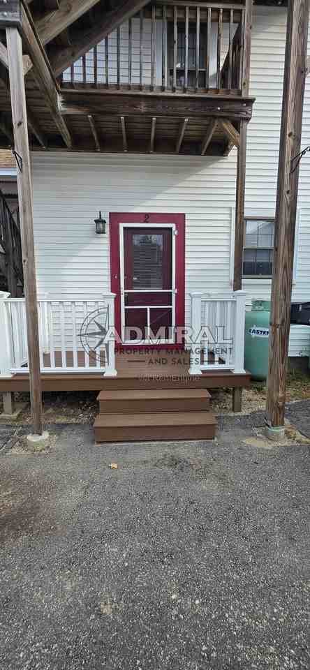 37 Tappan St - Photo 2 of 21