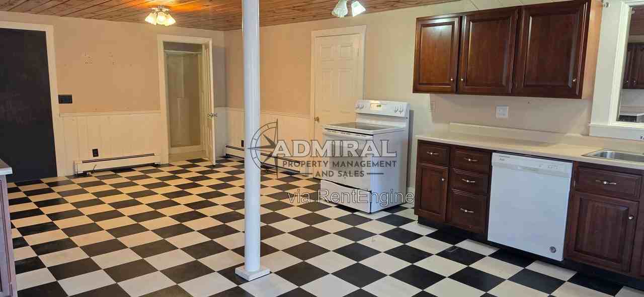 37 Tappan St - Photo 5 of 21