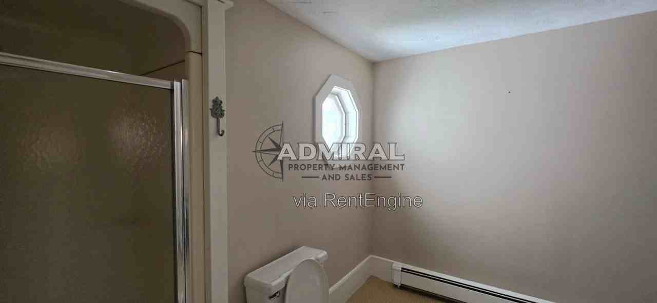 37 Tappan St - Photo 7 of 21