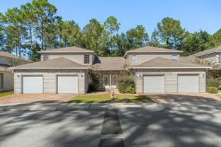20 Trevor Dr - Photo 1 of 1
