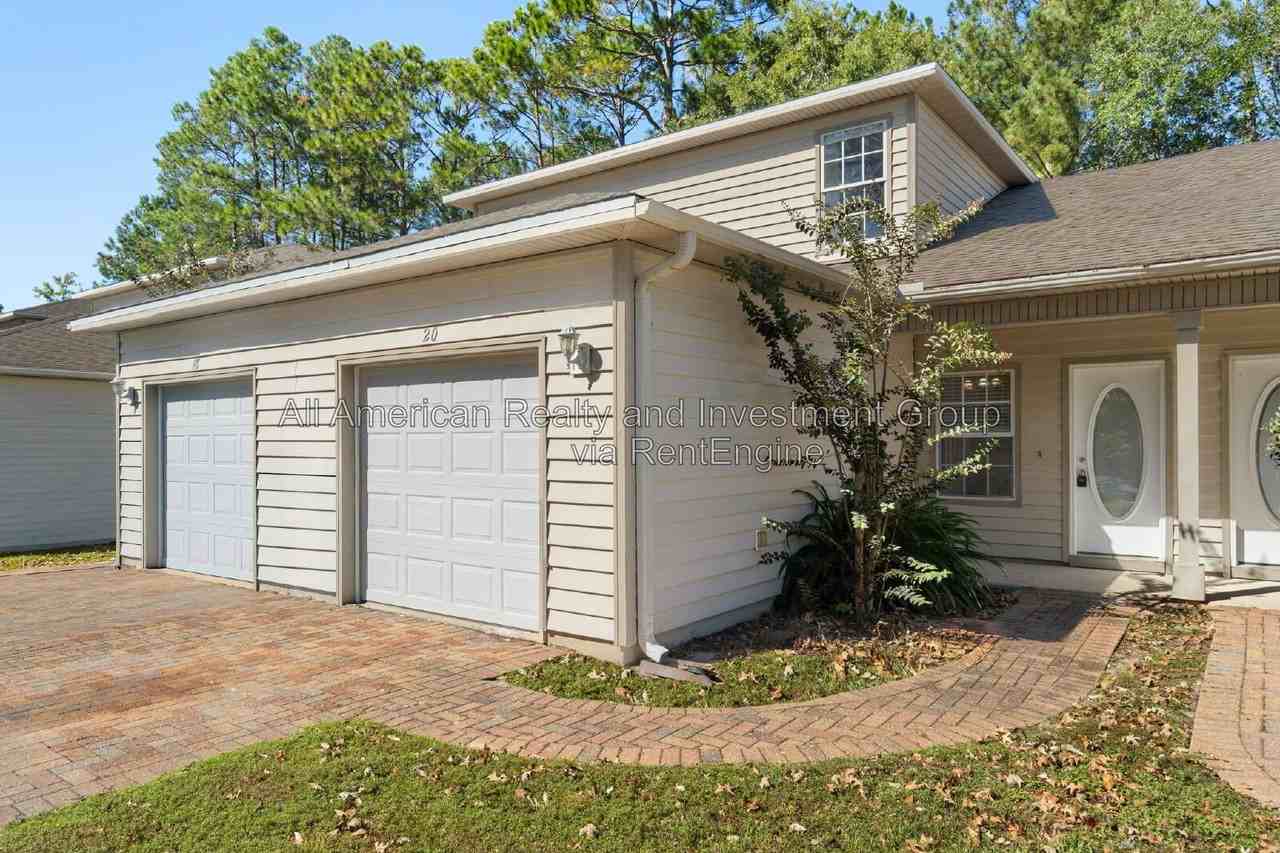 20 Trevor Dr - Photo 2 of 22