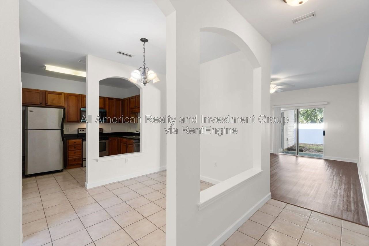 20 Trevor Dr - Photo 4 of 22