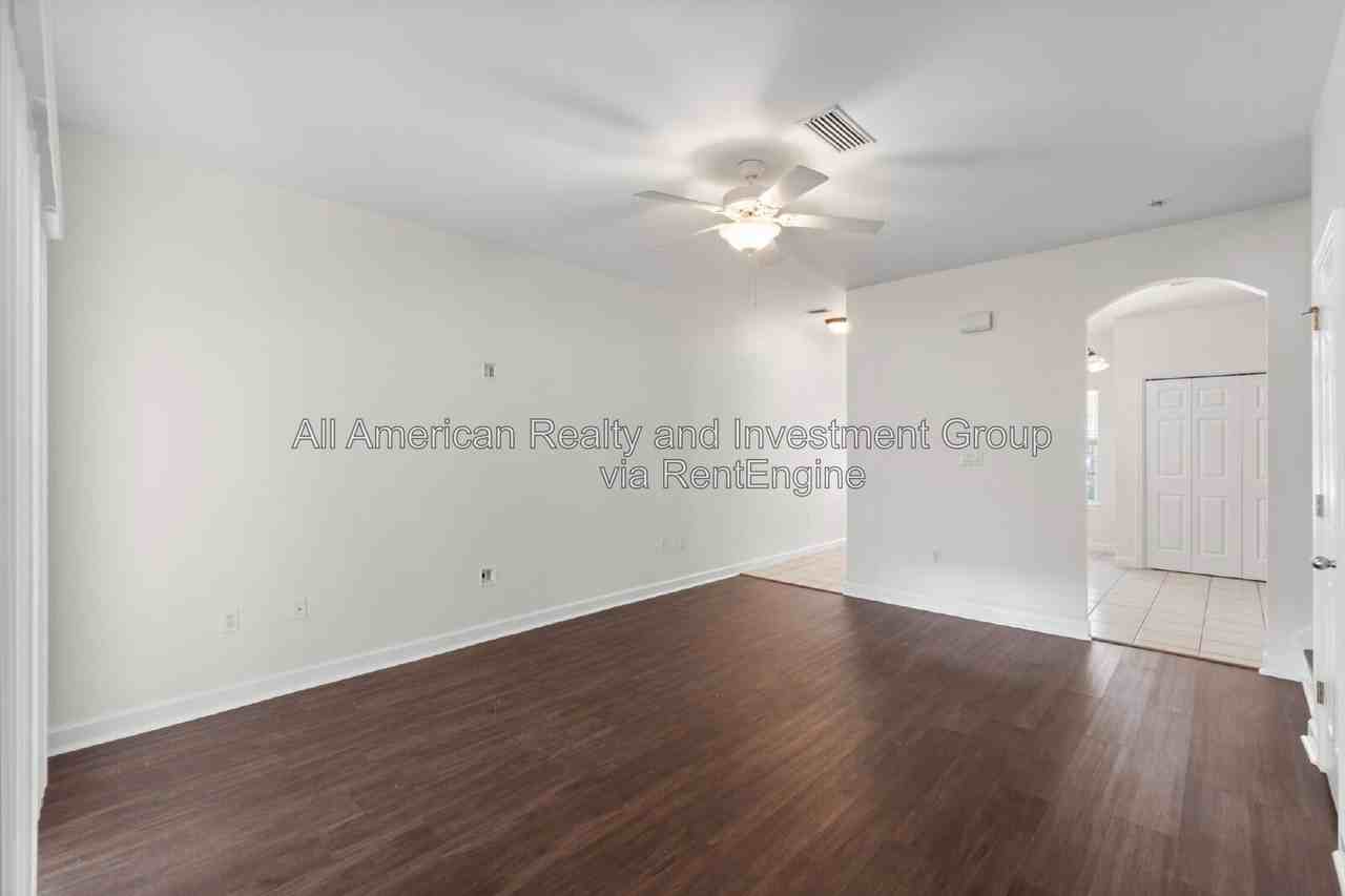 20 Trevor Dr - Photo 6 of 22