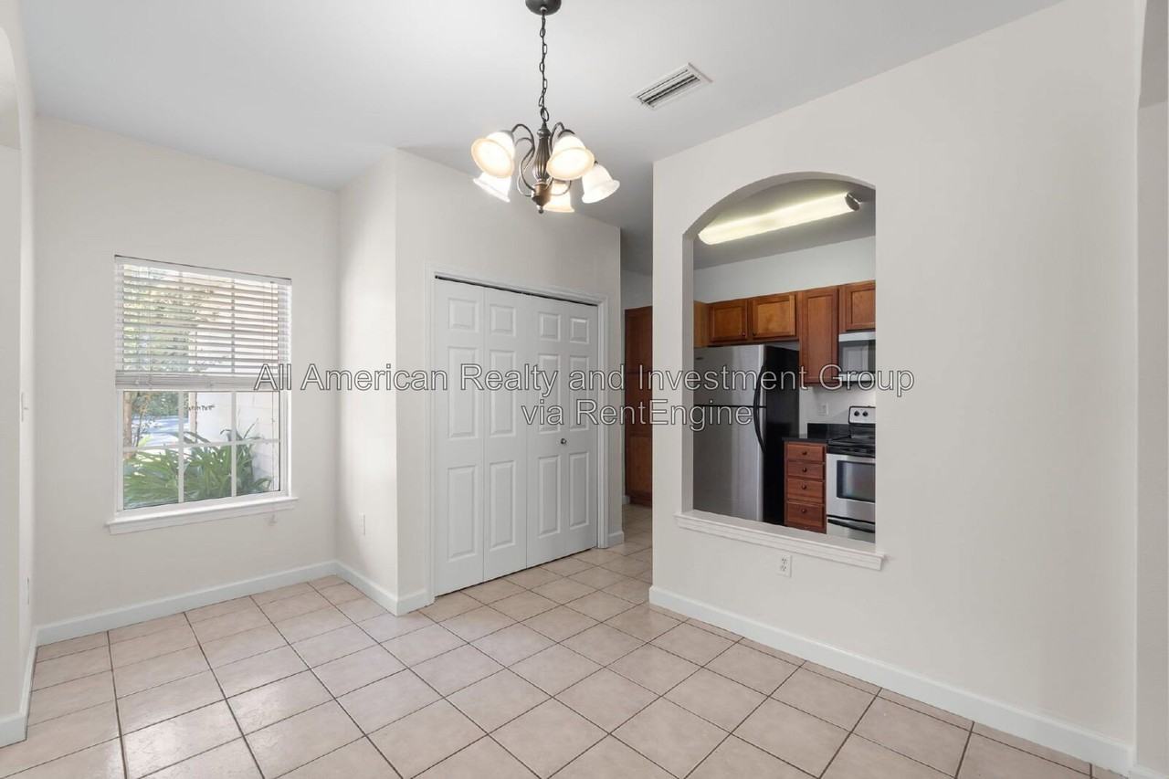 20 Trevor Dr - Photo 7 of 22