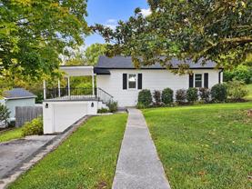 4833 Appian Way - Photo 1 of 1