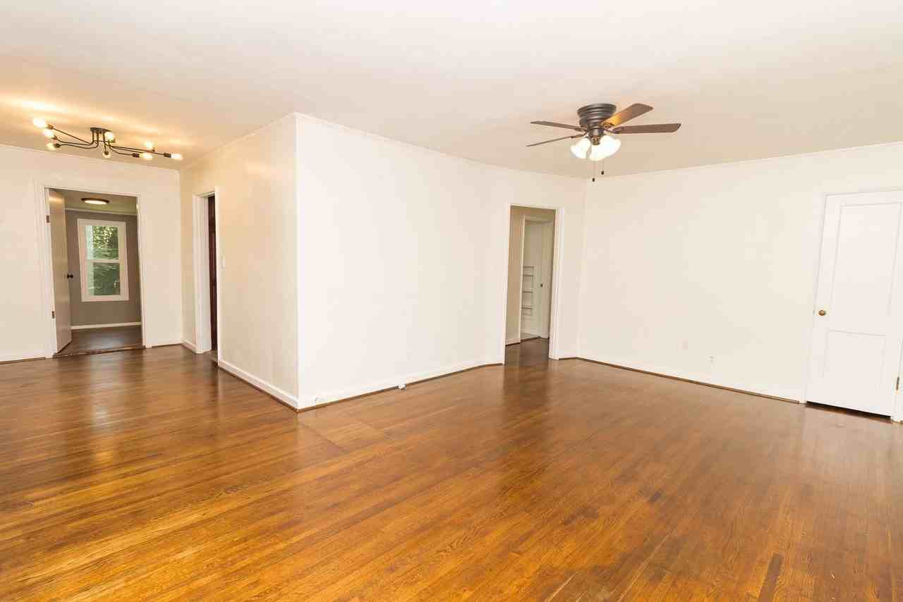 4833 Appian Way - Photo 2 of 22