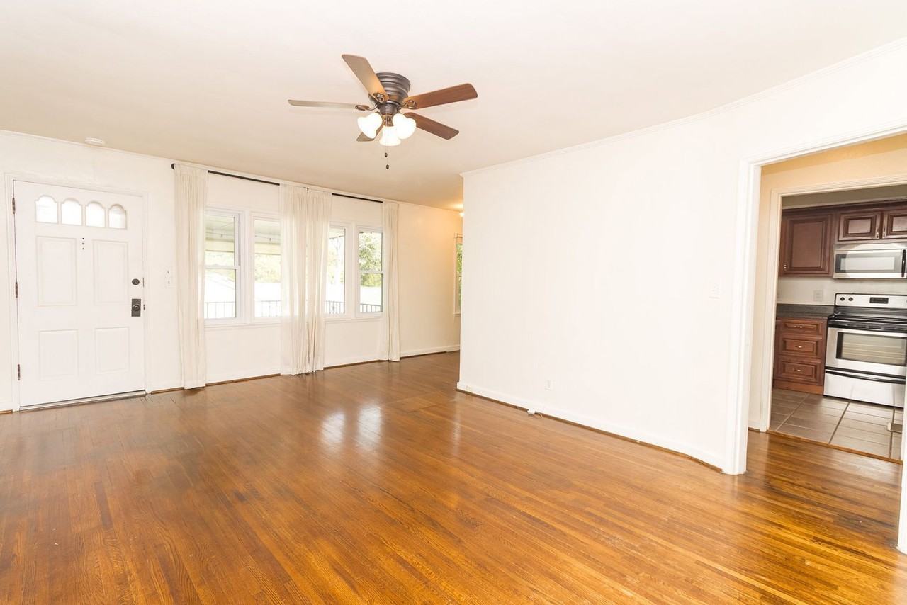 4833 Appian Way - Photo 3 of 22