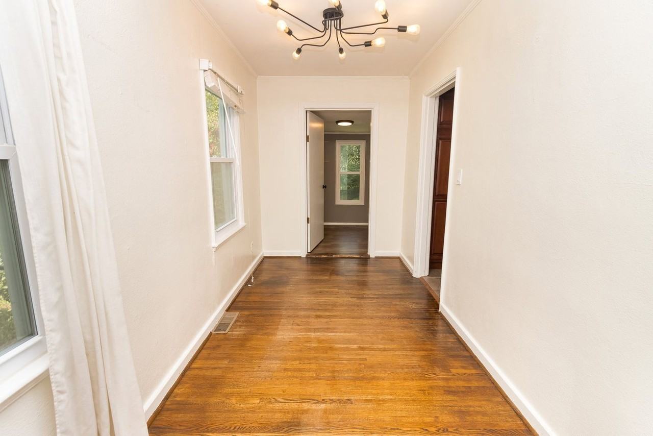 4833 Appian Way - Photo 4 of 22
