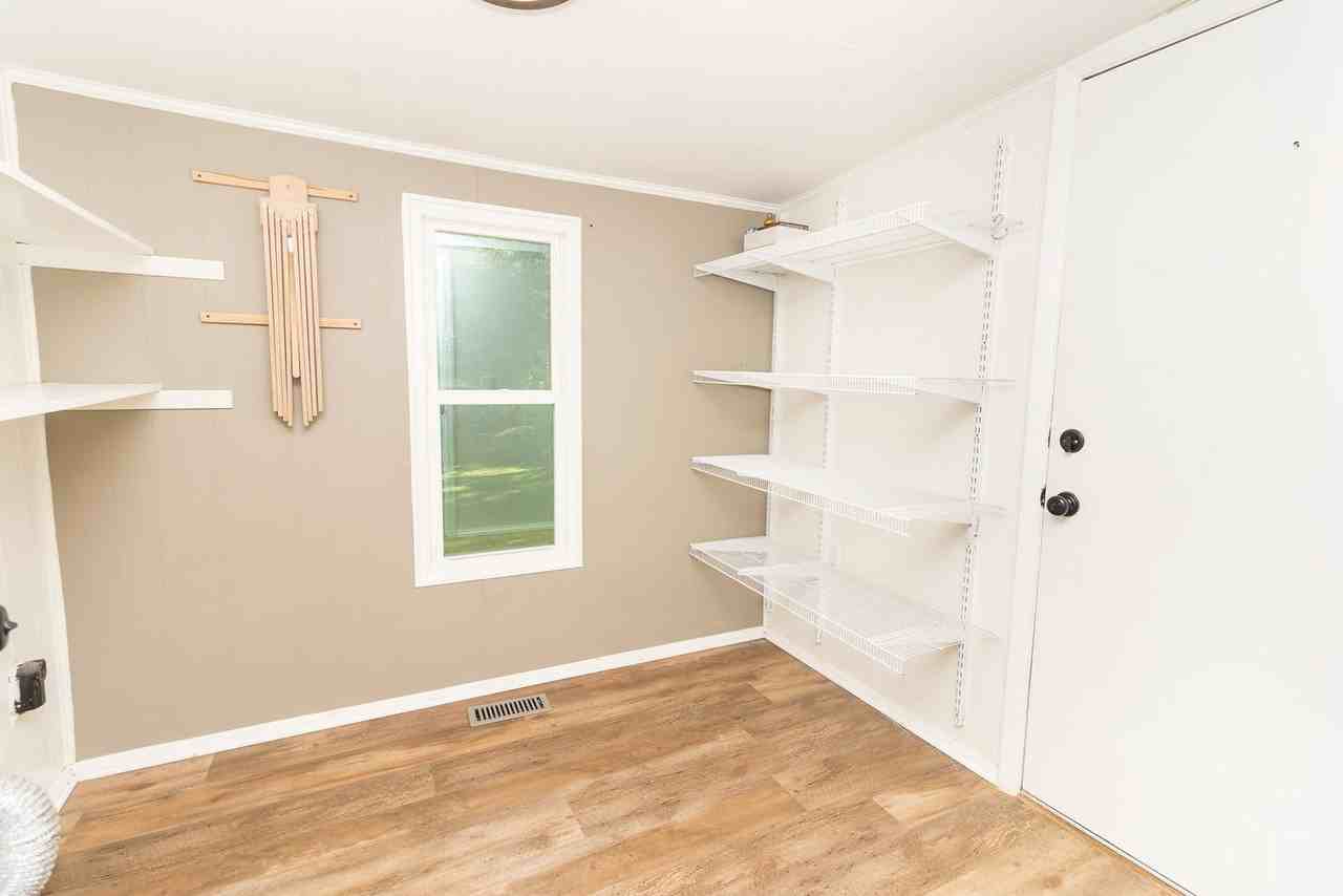 4833 Appian Way - Photo 5 of 22
