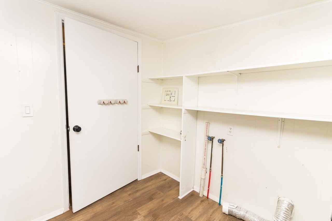 4833 Appian Way - Photo 6 of 22