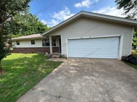 featured image of 5409 S Y St