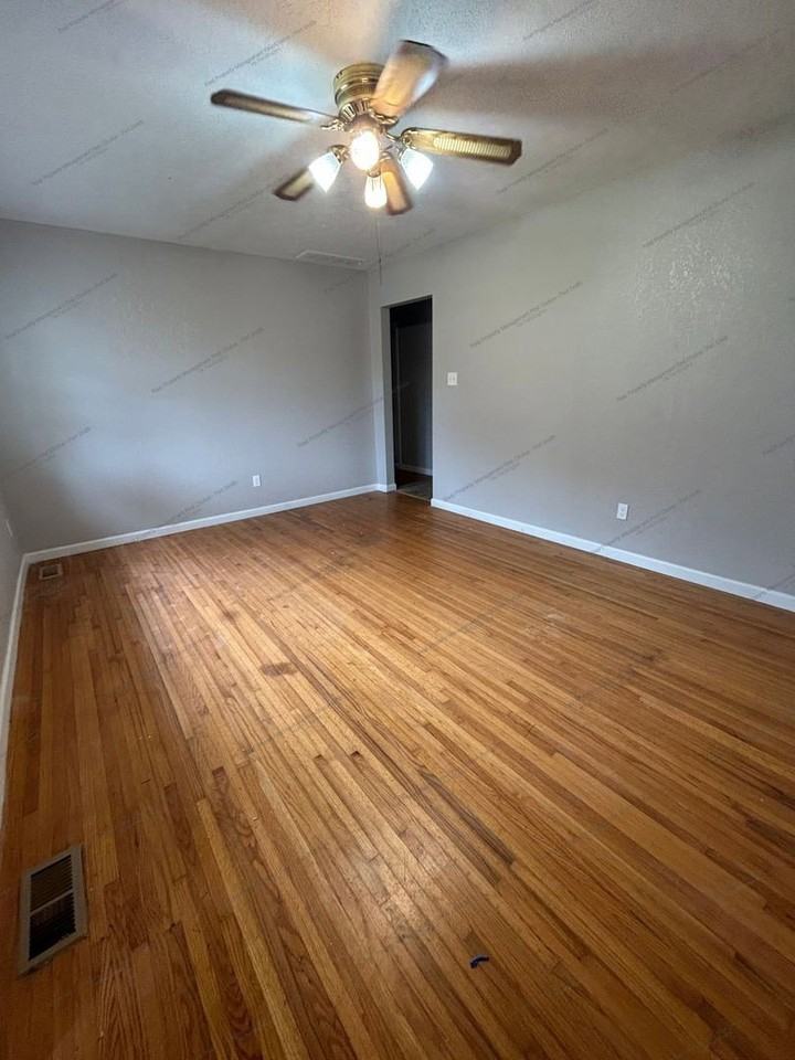5409 S Y St - Photo 2 of 19