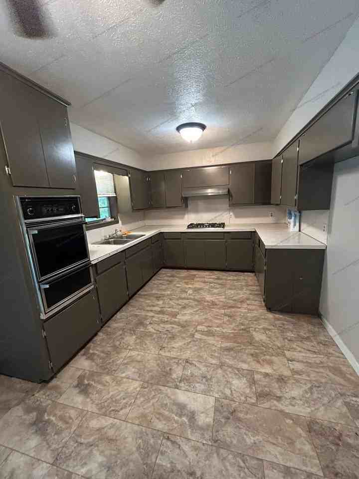 5409 S Y St - Photo 7 of 19