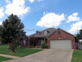 1012 W Fargo Ln - Photo 1 of 1