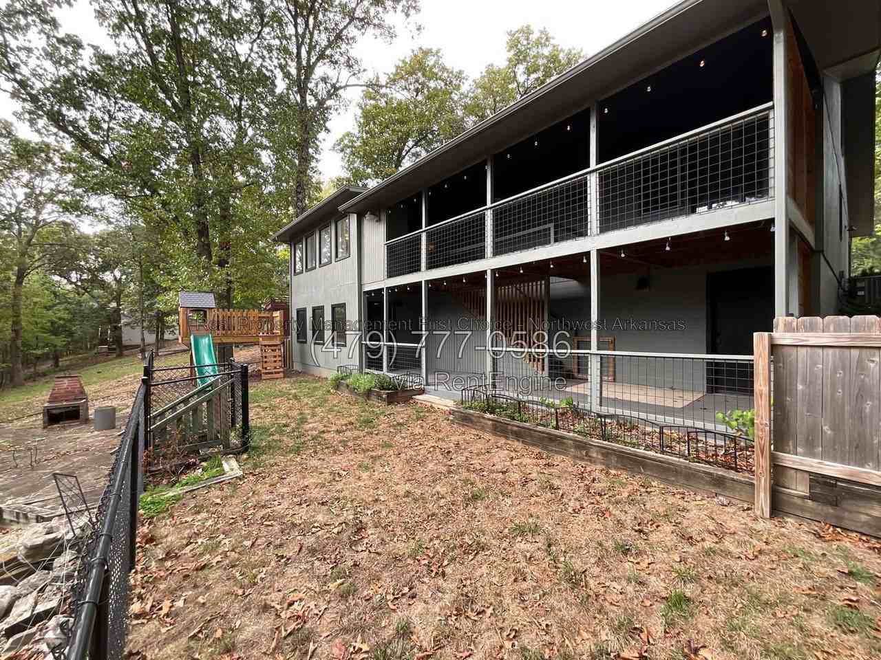 3 London Dr - Photo 2 of 19