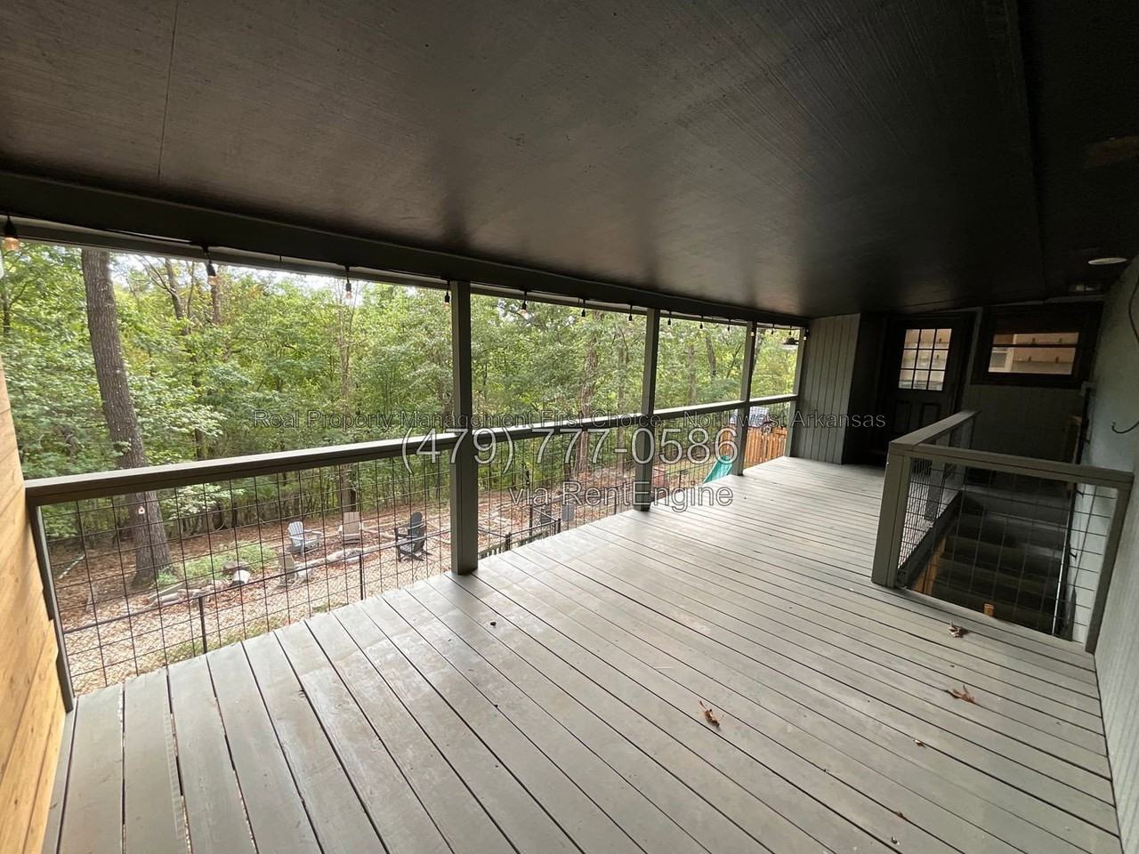 3 London Dr - Photo 3 of 19