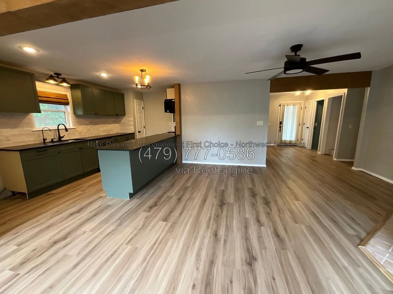 3 London Dr - Photo 7 of 19