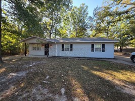 featured image of 5030 Pear Orchard Dr