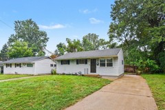 241 Glen Garry Rd - Photo 1 of 1