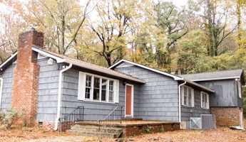 featured image of 3304 Harrison Pike #A