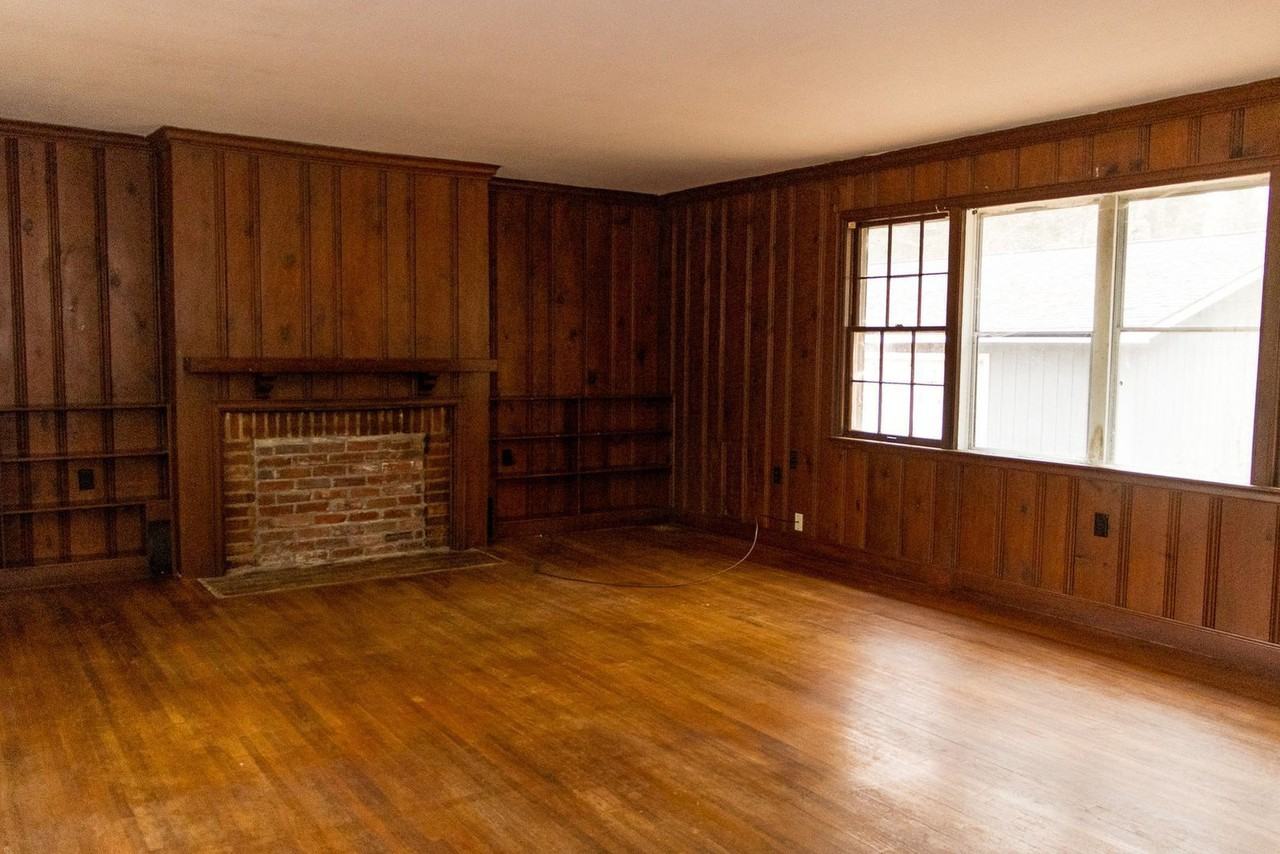3304 Harrison Pike #A - Photo 2 of 22