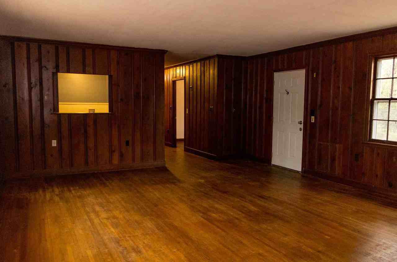 3304 Harrison Pike #A - Photo 3 of 22