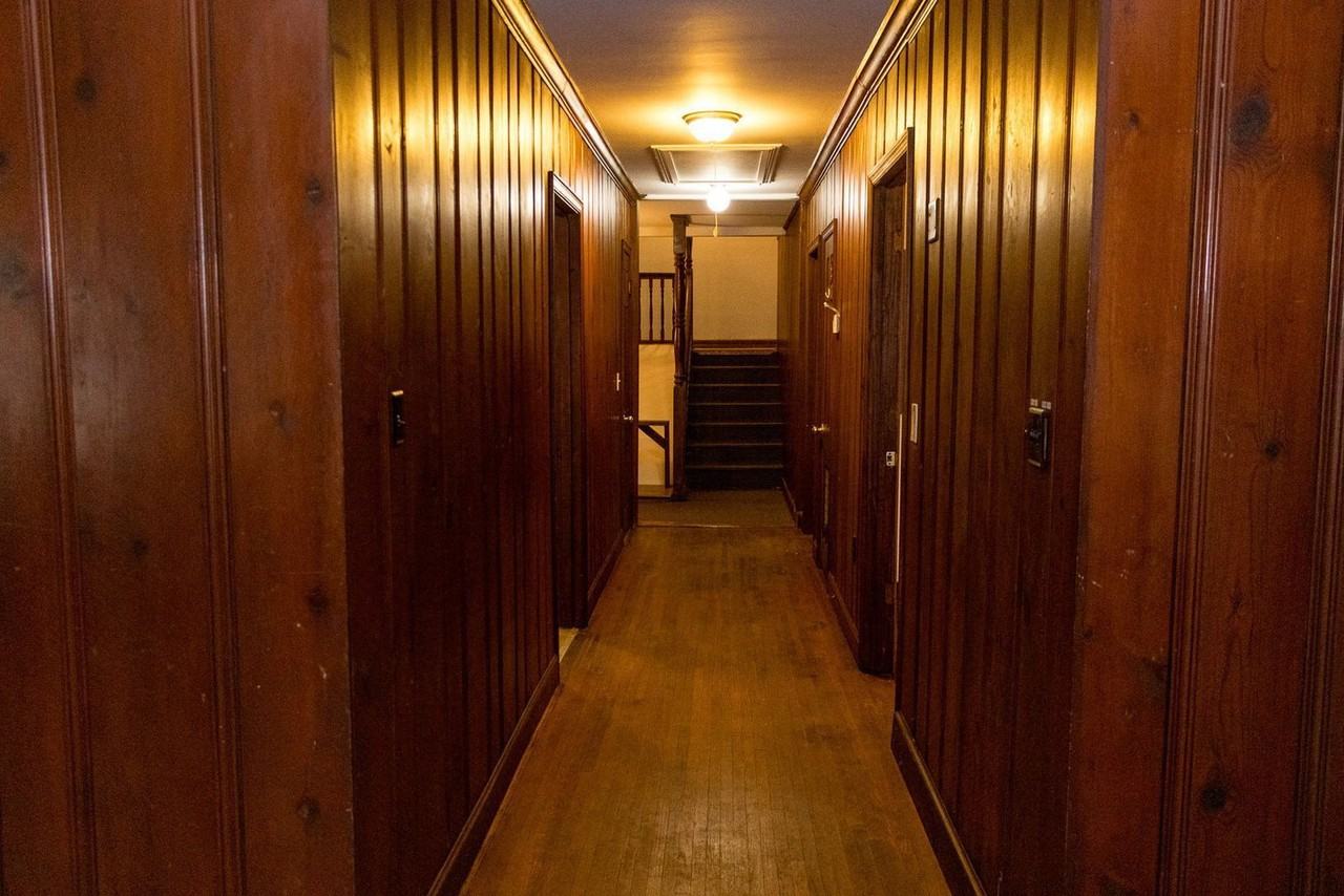 3304 Harrison Pike #A - Photo 4 of 22