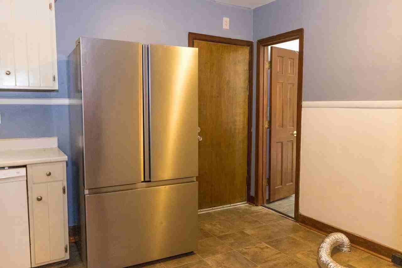 3304 Harrison Pike #A - Photo 5 of 22