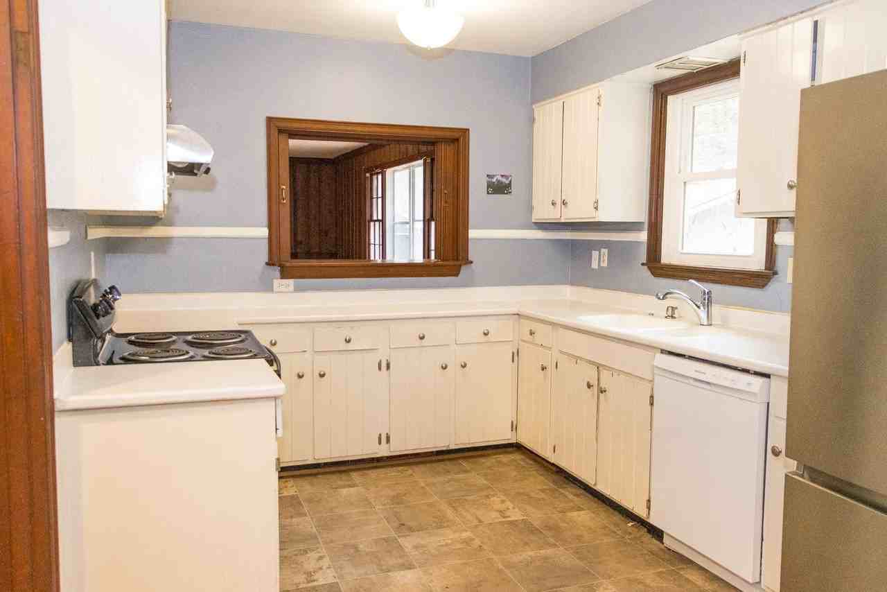 3304 Harrison Pike #A - Photo 6 of 22