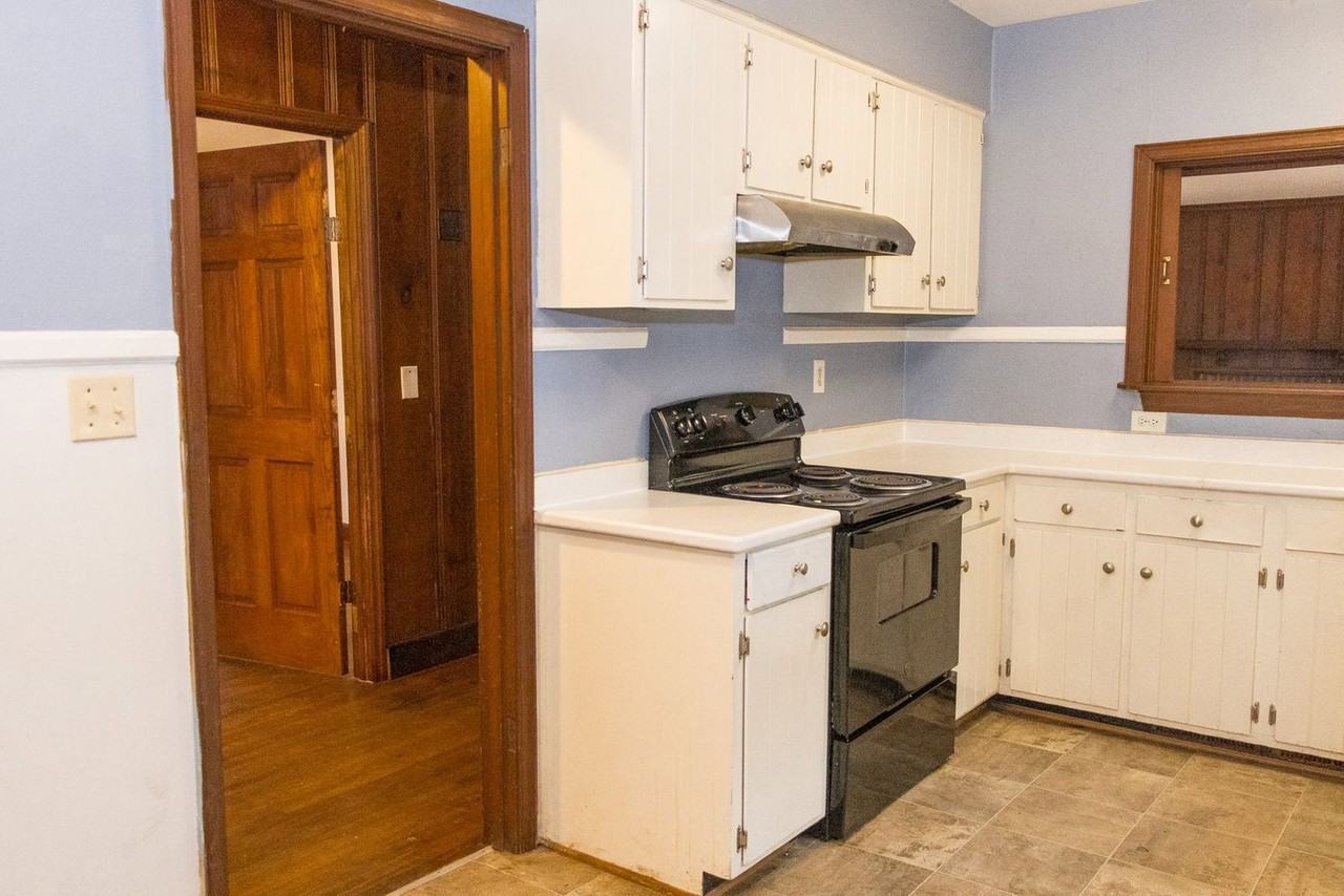 3304 Harrison Pike #A - Photo 7 of 22