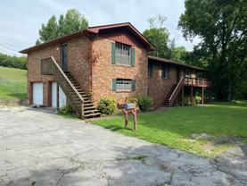4017 Sanders Dr #4017 - Photo 1 of 1