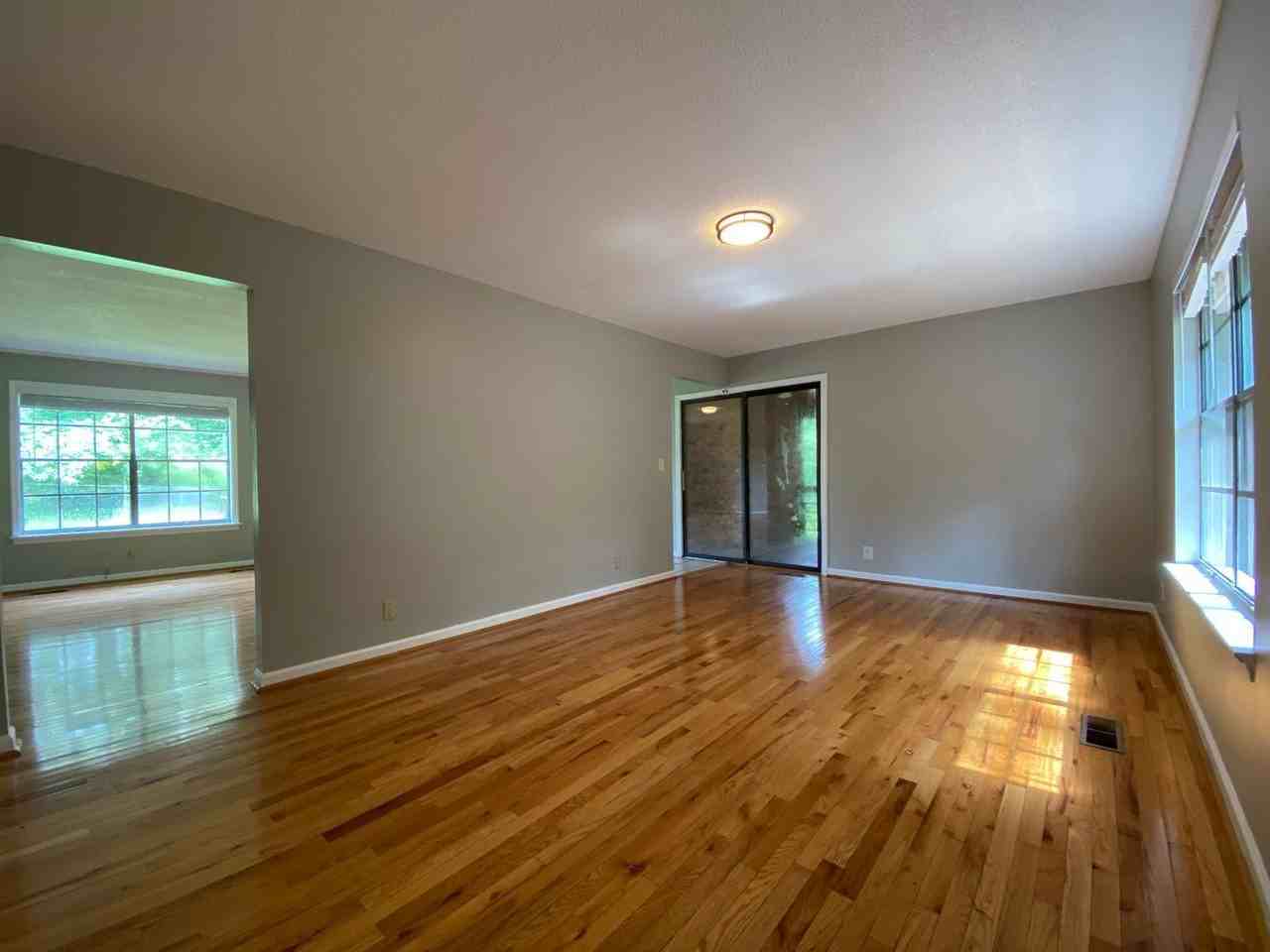 4017 Sanders Dr #4017 - Photo 3 of 17