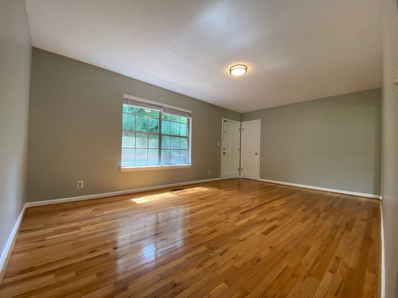 4017 Sanders Dr #4017 - Photo 4 of 17