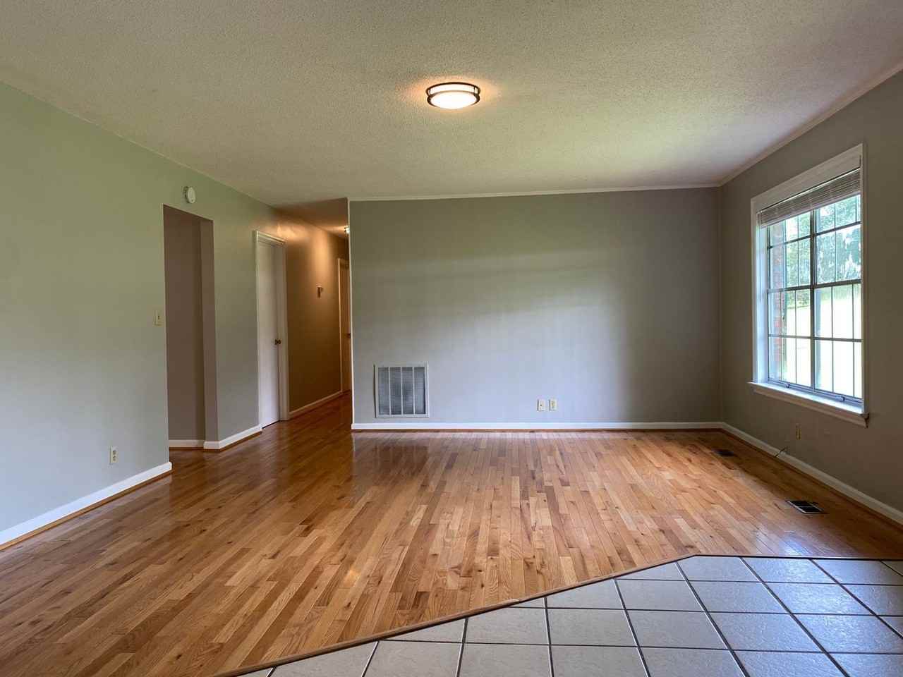 4017 Sanders Dr #4017 - Photo 7 of 17