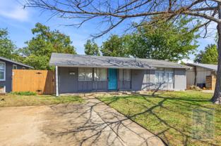 1510 Suffolk Dr - Photo 1 of 1