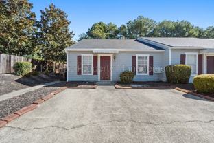 700 Legacy Ct - Photo 1 of 1